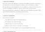 check your website for security vulnerabilities